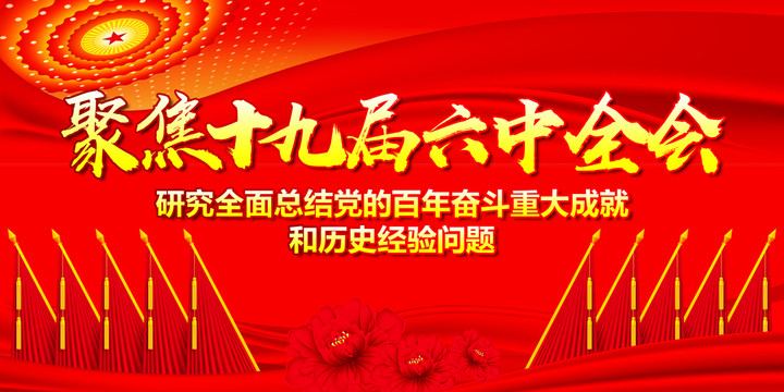 1637545639997046.jpg 图片1.jpg