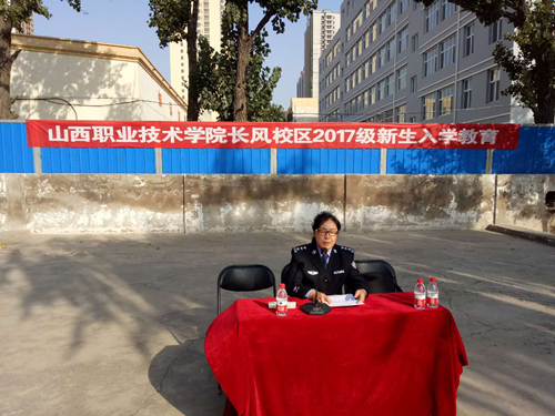 点击在新窗口打开