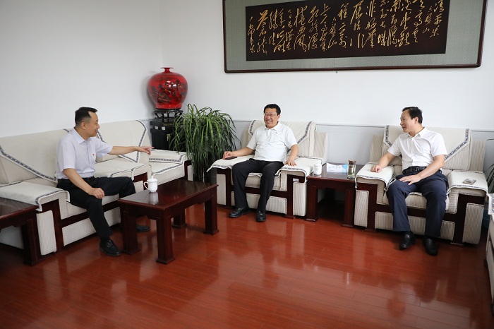 1631783940102751.jpg 2.jpg