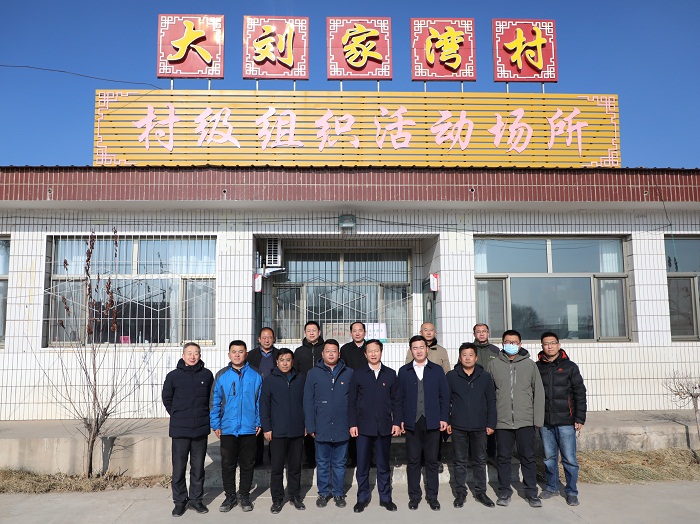 1642399062449466.jpg 1.jpg