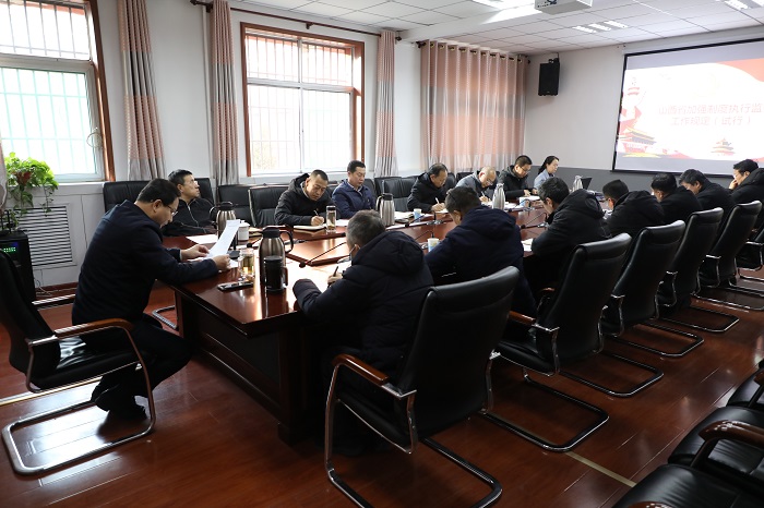 1642130859108074.jpg 33.jpg