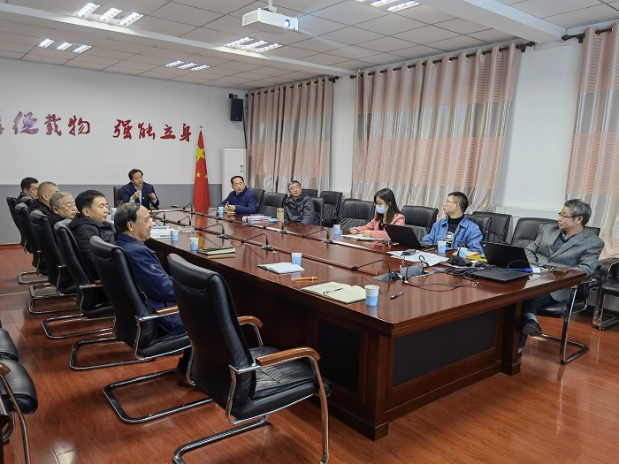 1638663196129663.jpg ba65f8b27db2ca967aa7d8f891781bc.jpg