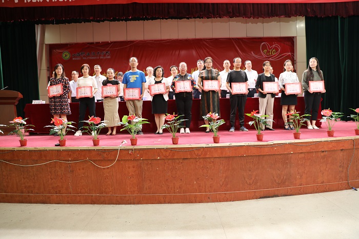 1600008095961889.jpg 3.jpg