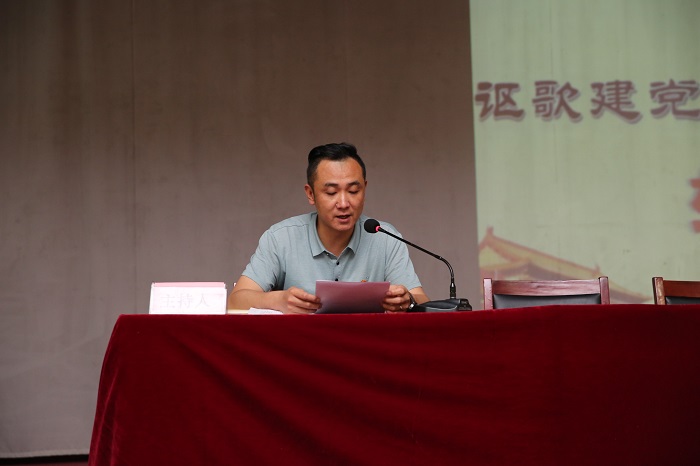 1623749104135937.jpg 11.jpg