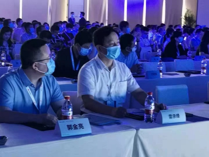 1622680695111546.jpg 2.jpg