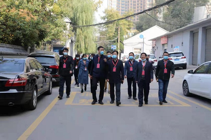 1635594493737134.jpg 图片技能2.jpg