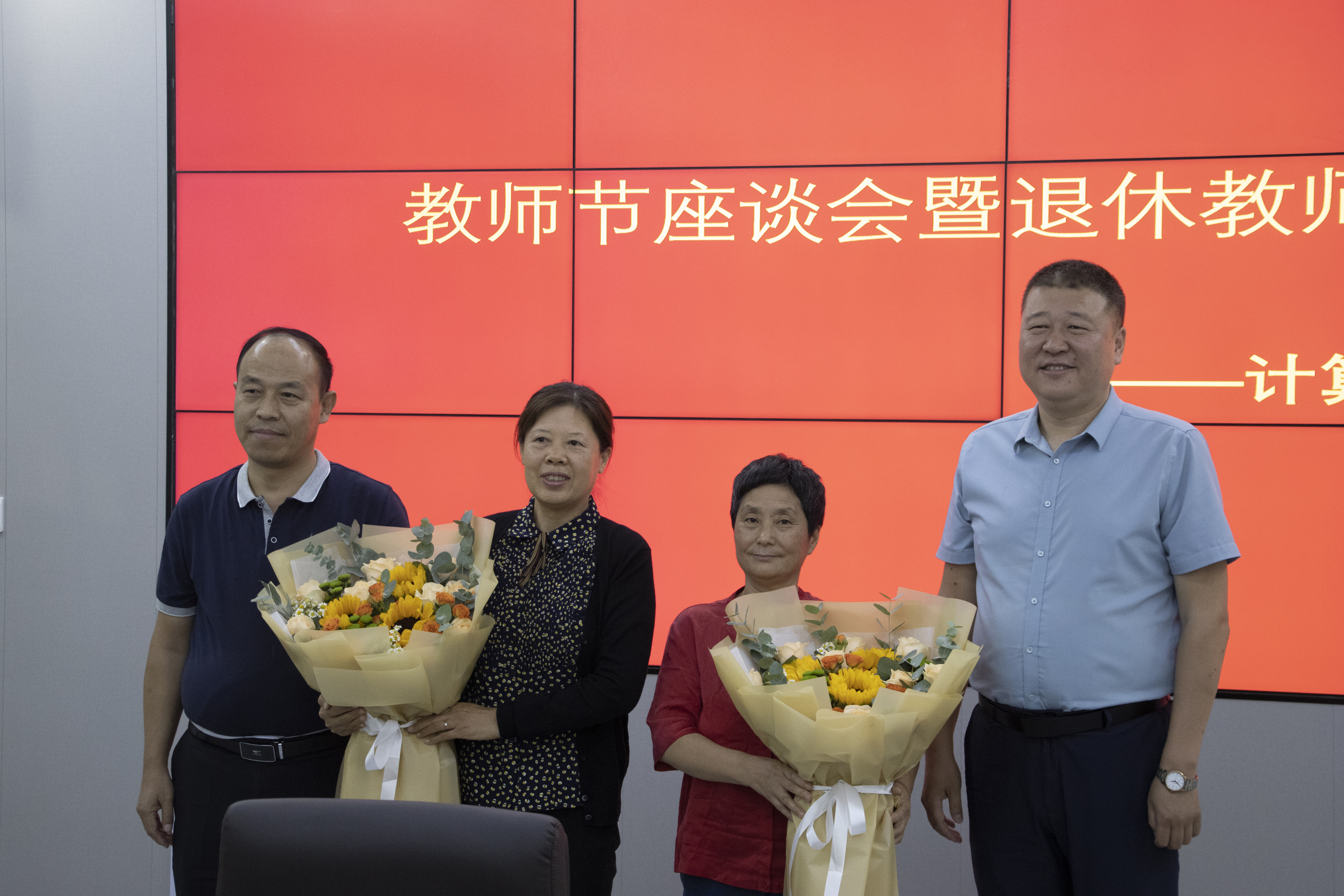 点击在新窗口打开