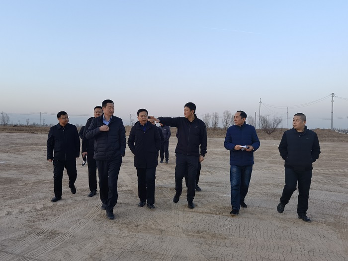 1640227611140847.jpg 1.jpg