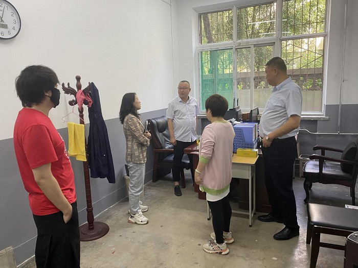 1631250535112278.jpg 2~1.jpg