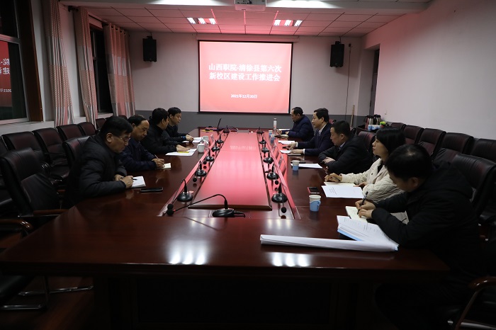 1640245812900999.jpg 11.jpg