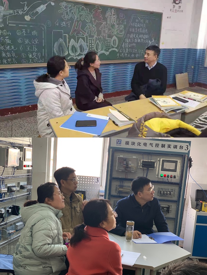 1639125903845316.jpg 1+3.jpg