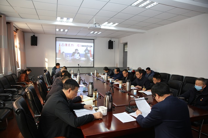 1642130719706926.jpg 11.jpg