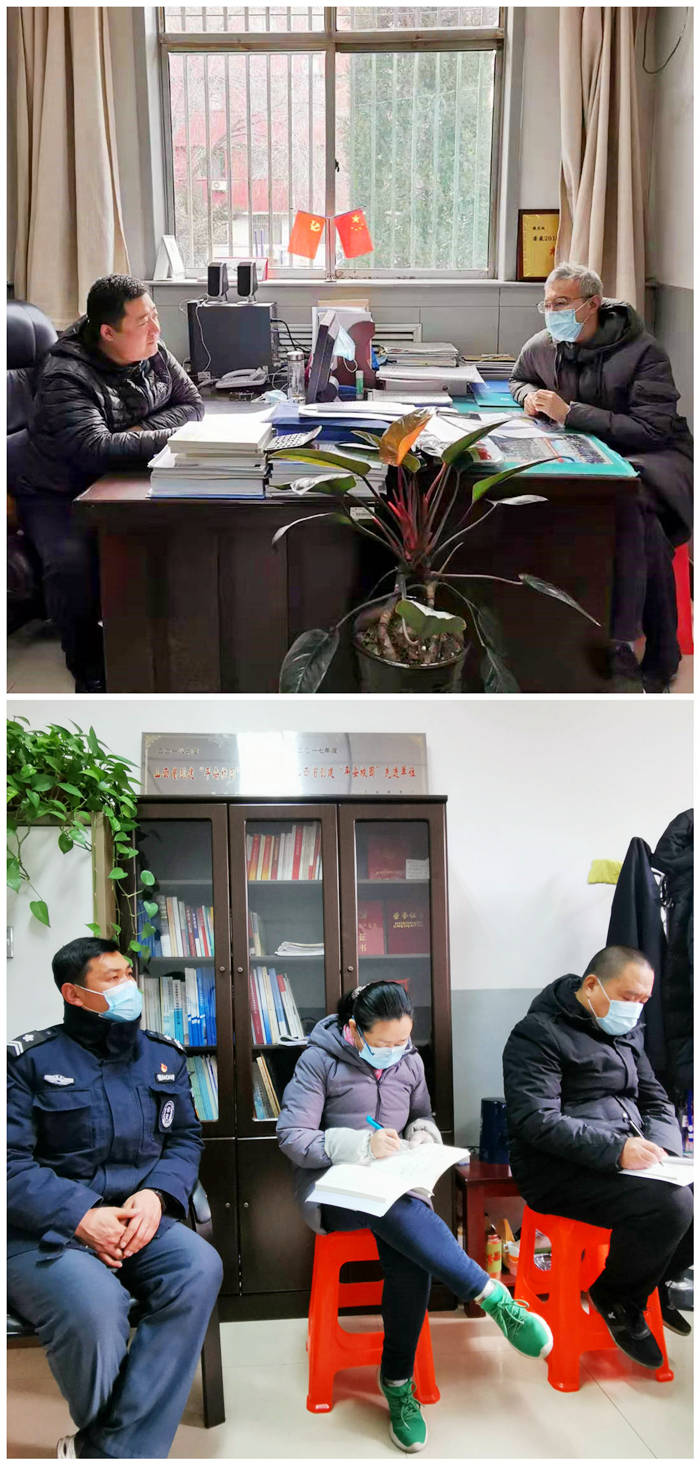 点击在新窗口打开