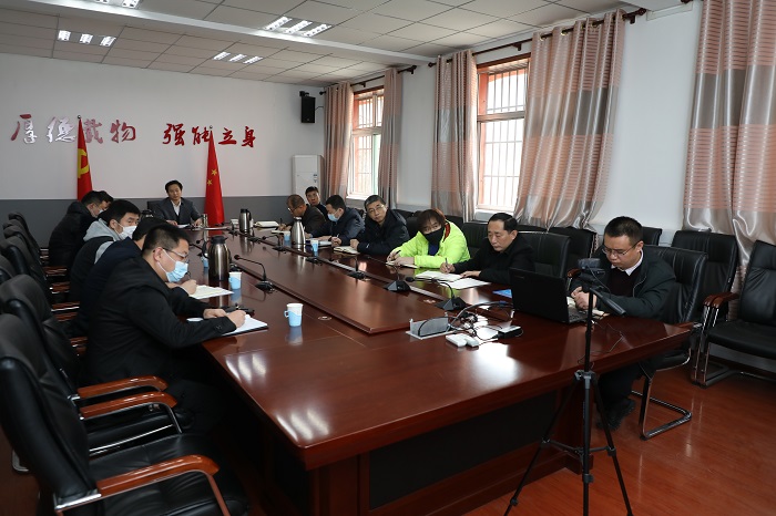 1614583774360649.jpg 1.jpg