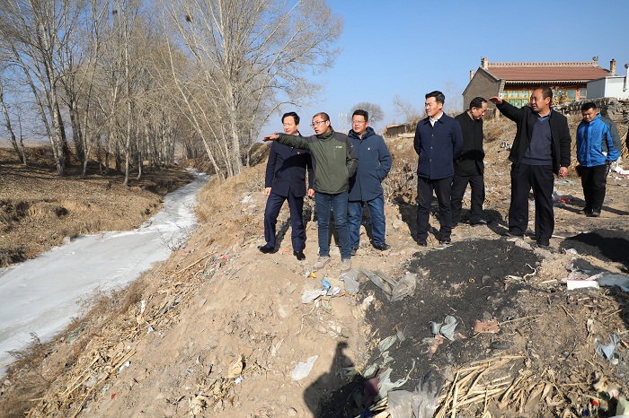 1642400053837441.jpg 9.jpg