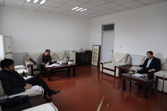 1638188537529592.jpg 图片5.jpg