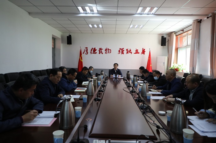 1620287221857623.jpg 0001.jpg