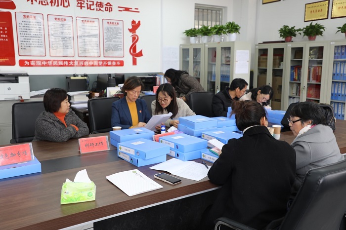 1638188736117024.jpg 图片9.jpg