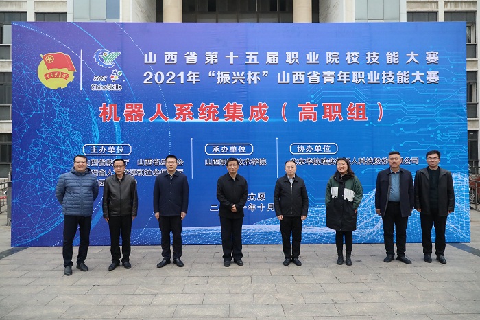 1635163102108698.jpg 123.jpg