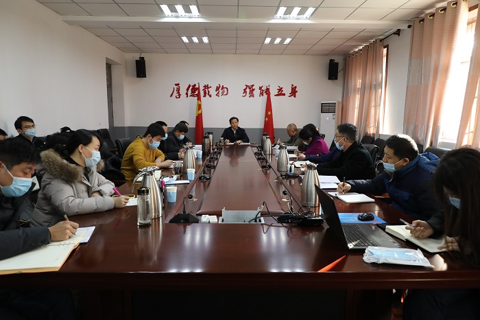 1611655689355829.jpg 22.jpg