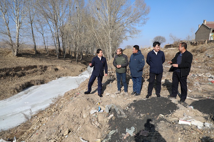 1642400067790149.jpg 10.jpg