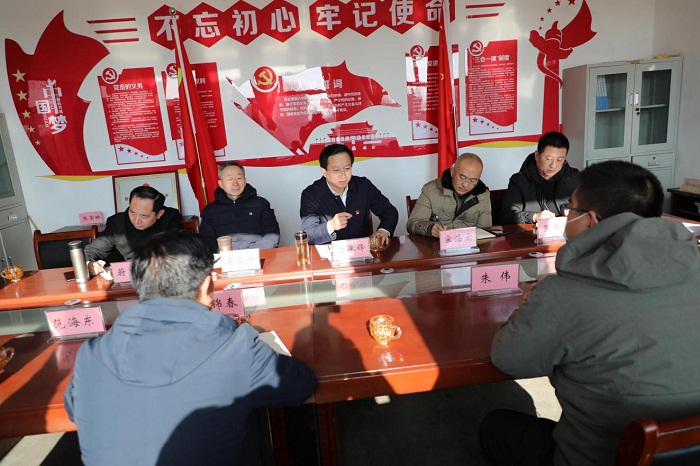 1642399407100109.jpg 4.jpg