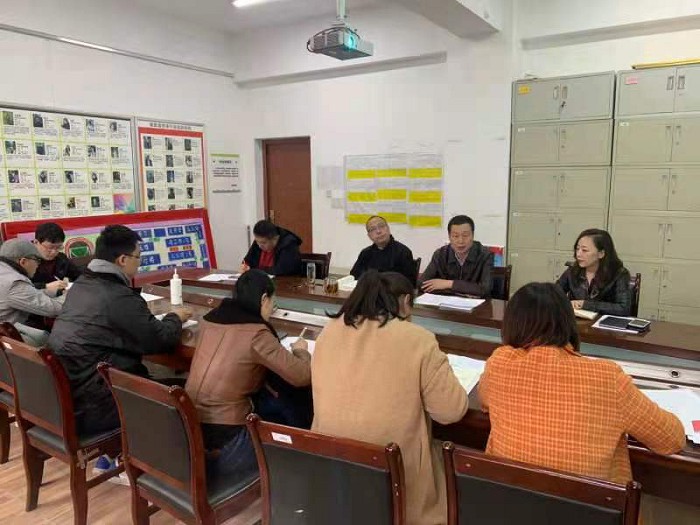 1611107691183745.jpg 22~1.jpg