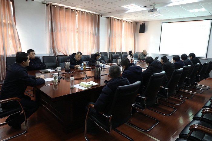 1611751904122033.jpg 004.jpg