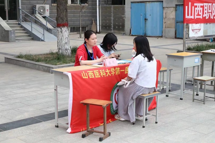 1623749439119976.jpg 2.jpg