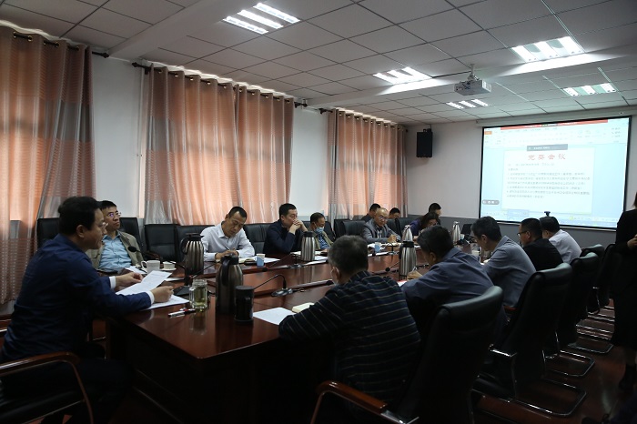 1622529901102592.jpg 1.jpg