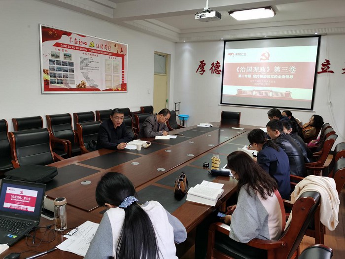 1611107681845961.jpg 11~1.jpg