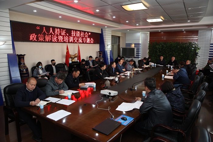 1618557887964772.jpg 22.jpg