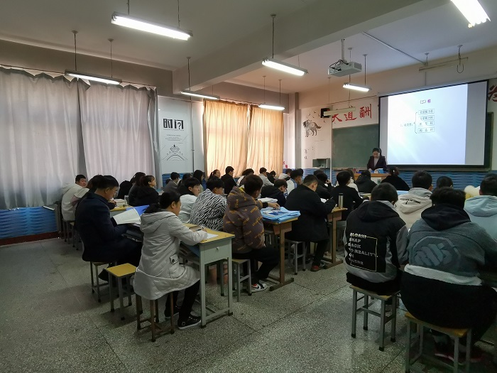 1639125887125665.jpg 2.jpg