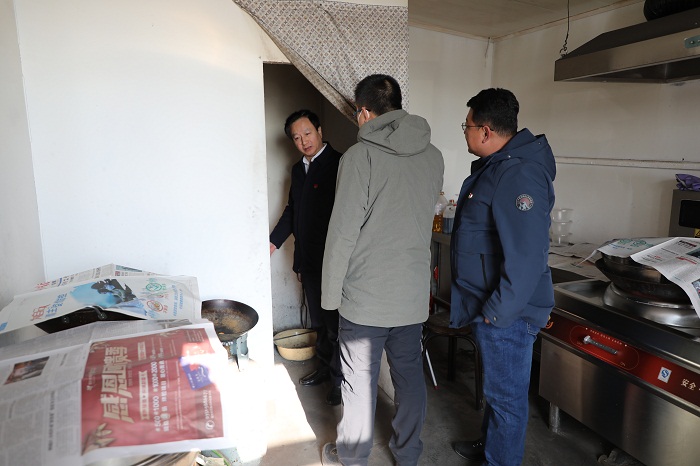 1642399833663550.jpg 7.jpg