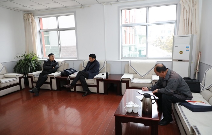 1638188551833138.jpg 图片6.jpg