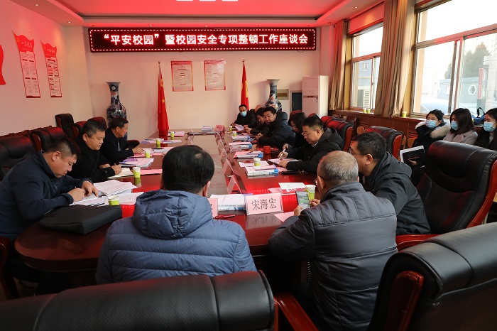 点击在新窗口打开