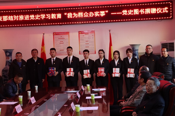 1640076897282030.jpg 图片5.jpg