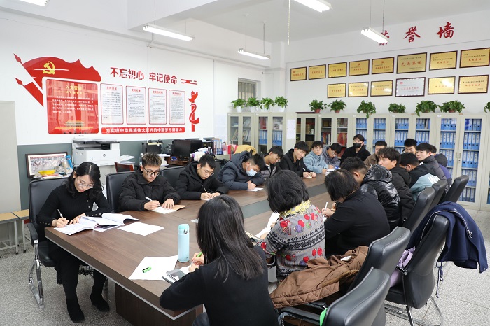 1639457776280653.jpg 2222.jpg