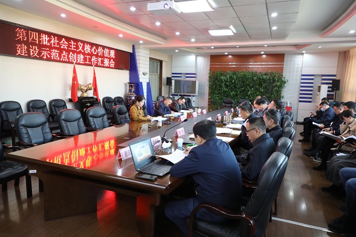 1634887522919029.jpg 图片2.jpg