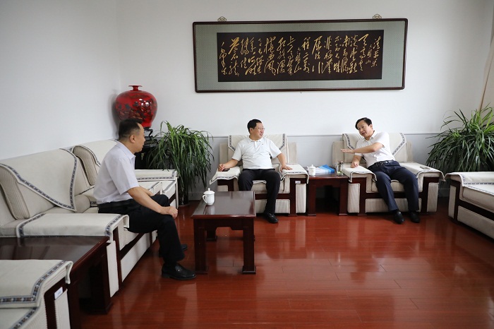 1631783912202937.jpg 1.jpg