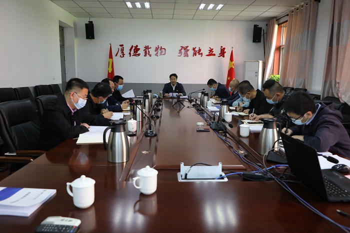 1651049856955864.jpg 11.jpg