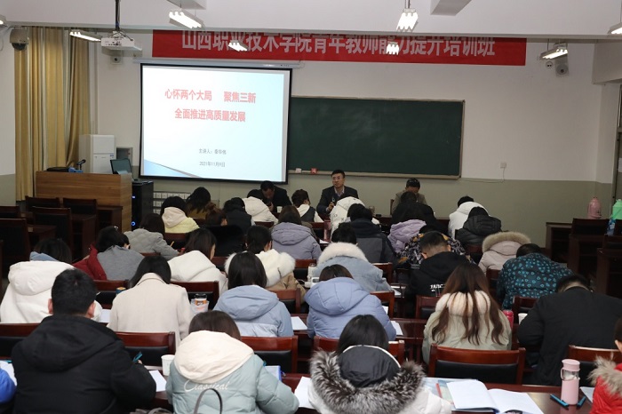 1639992380474640.jpg 图片1.jpg