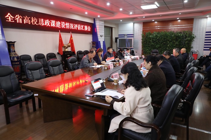 1638188858124779.jpg 图片4.jpg