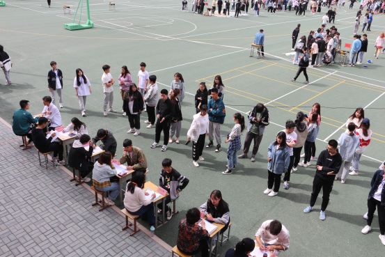 1623382245131862.png 图片3.png