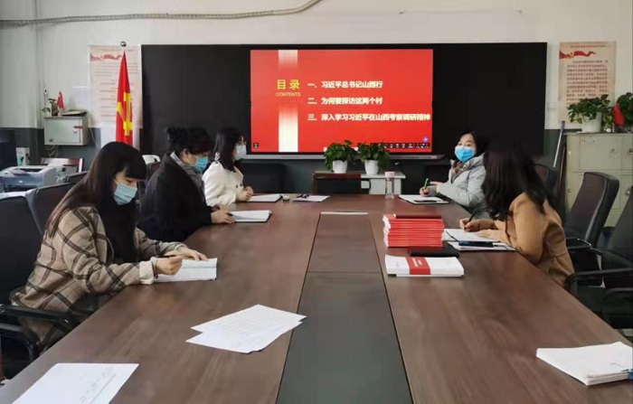 1647596752113289.jpg 1.1.1.jpg