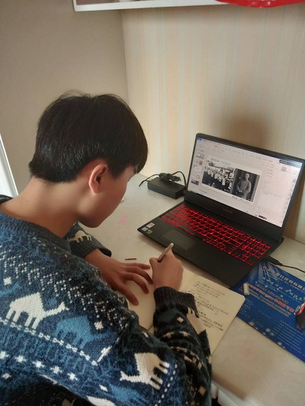 1586956981533249.jpg 222.jpg