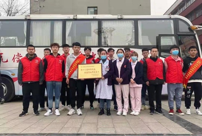 1617353746675986.jpg 图片2.jpg