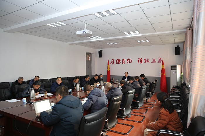 1642130694116405.jpg 22.jpg