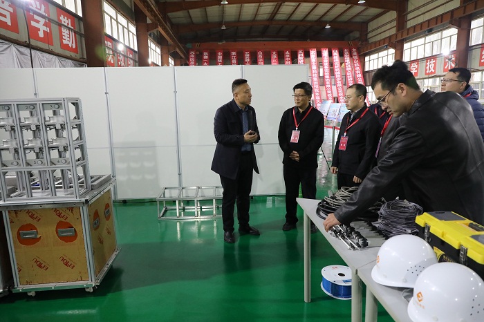 1635163496305267.jpg 666.jpg