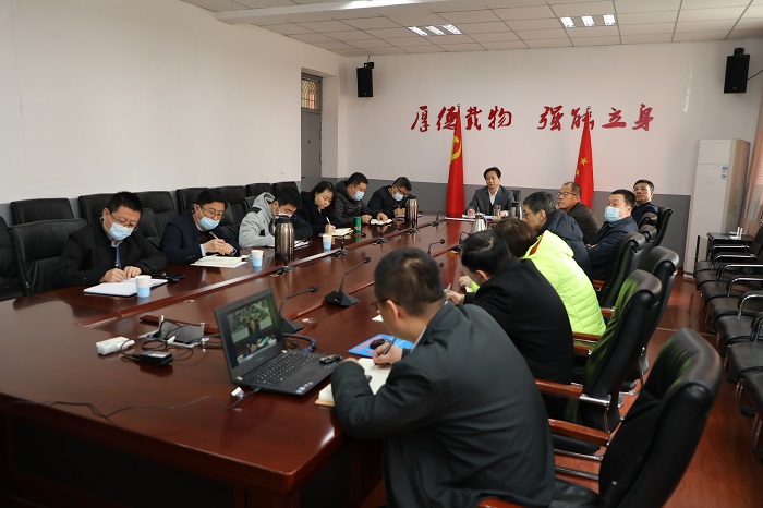 1614583684120850.jpg 2.jpg